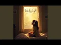 Download Lagu The Me I Was