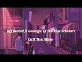 Download Lagu Jeff Bernat ft. Geologic of The Blue Scholars (Lyrics)