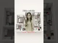 Choose a place to hide Survive until the end