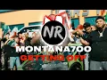 Montana700 - Getting Off [Xtreme Bass Boosted]🔊