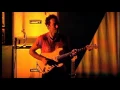 Download Lagu The Strokes - Hard to Explain (Live at Paléo Festival Nyon 2011)