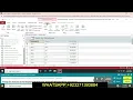 Access Chapter 4 Simulation Exam Access Chapter 4 Simulation Exam