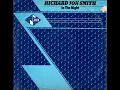Lagu Richard Jon Smith -  I Need You  (Funk.1984)