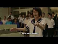 My Ballad _ OST - Have a song on your Lips - Kuchibiru ni uta wo