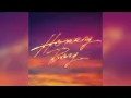 Download Lagu Purple Disco Machine - Honey Boy feat. Shenseea, Nile Rodgers