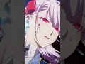 Download Lagu They’re so cute 😍❤️ Leonis meets Riselia - The Demon Sword Master of Excalibur Academy