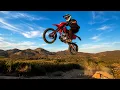 I Bought Amazon s Cheapest Dirt Bike