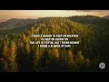 Josiah Queen - a life worth dying (Lyrics)