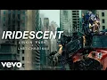Download Lagu Iridescent - Linkin Park | TRANSFORMERS : Dark of the moon + 🎁// [subtitulado español]