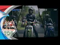 Download Lagu DAHSYATNYA TOP - Opening Dahsyatnya TOP [20 September 2018]