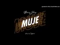 Barry Jhay – Muje [Afro Pop] (2020)