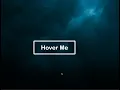 Rotating Awesome Hover Effect on Buttons Using HTML CSS