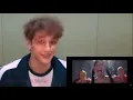 Download Lagu milli reacting to bang chan reacting to mirror mirror