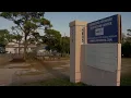 Brevard County private school principal arrested for child abuse