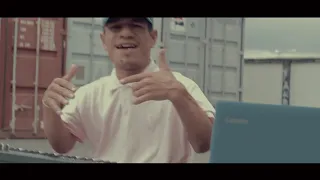 sorry dalam dalam elegant boys feat ghea official music video 