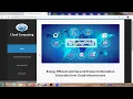 Secure and Efficient Product Information Retrieval in Cloud Computing
