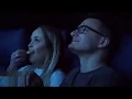 Destination Caldwell Luxe Reel Theater