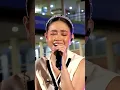 Download Lagu Kirana Setio - Tutur Batin [Live Cover at SOUNDTASTIC] #shorts