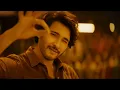 Kurchi Madathapetti 4k 60fps video subscribe for more videos..