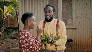 wuuli by jamie culture official hd video