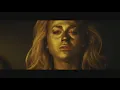 The Plot In You - THE ONE YOU LOVED (Official Music Video)