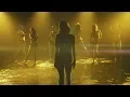 Download Lagu The Plot In You - THE ONE YOU LOVED (Official Music Video)