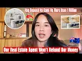 Download Lagu Bibilhin Sana Itong Pangalawang Bahay|Pero Ito Ang Nangyari Sa Amin 🥲