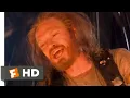 Lost in Space 1998 - Saving the Past Scene Movieclips