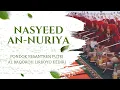 Download Lagu NASYEED AN NURIYA | LIRBOYO