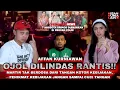 Download Lagu INDONESIA DARURAT BUNTUT DEMO TUNJANGAN DPR!! PRESIDEN HARUS AMBIL LANGKAH TEGAS! | KISAH DUNIA LAIN