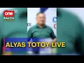Download Lagu Alyas Totoy, handang patunayan ang pagkakasangkot ni Atong Ang sa sabungero case