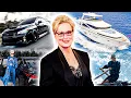 Meryl Streep Lifestyle Net Worth Fortune Car Collection Mansion