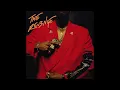Joey Bada$$ - THE REV3NGE (AUDIO)