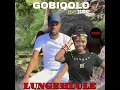 Lagu Lungehlule ft 2 Short