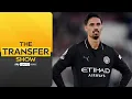 Manchester City agree deal to sell Tijjani Reijnders to Al Qadsiah The Transfer Show