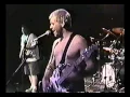 Download Lagu Sublime - Las Palmas 2-17-1995(Full Show)(Hollywood Swingers)