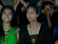 Blink Sendiri Lagi