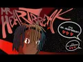 Download Lagu Juice WRLD - Mr Heartbreak (Instrumental \u0026 Extended)