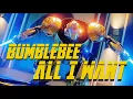 Download Lagu TF1 Bumblebee tribute