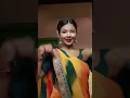 Lagu #singer #paras_Raj_yadav #song #2 inch ke kuaa me jebo heari