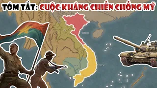 t m t t cu c kh ng chi n ch ng m 1954 1975 chi n tranh vi t nam t m t t l ch s 