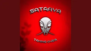 taking over