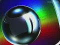Download Lagu Futebol na Globo | Top de 5 segundos + Patrocínio Futebol 2004 (17/11/2004)