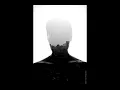 Download Lagu Like A Storm - Break free  (slowed)
