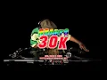 Download Lagu 10 YEARS of 2FACE BATTLE / DJ OB ONE \u0026 DJ CATCH | Bboy Music Channel 2020