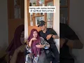 Download Lagu MAMA LELA TERBARUNYA ❤️#fypシ #dikabj#fikral#getcontact#papa fikral