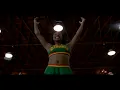 Download Lagu Clovers East Compton Brr Its Cold In Here | Bring It On