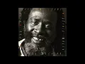 Download Lagu BURNING SPEAR - 05 Negril