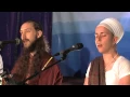 Download Lagu Ram Dass and Nirinjan Kaur Sing \