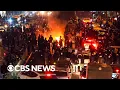 Iran is humiliated geopolitical strategist says